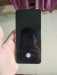 Oppo reno 2 Z